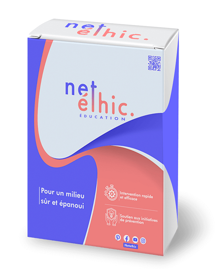 netethic-solution-logicielle-lutte-contre-cyberharcelement-package-netethic-education