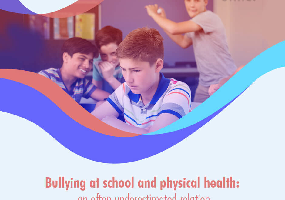 netethic-bullying-at-school