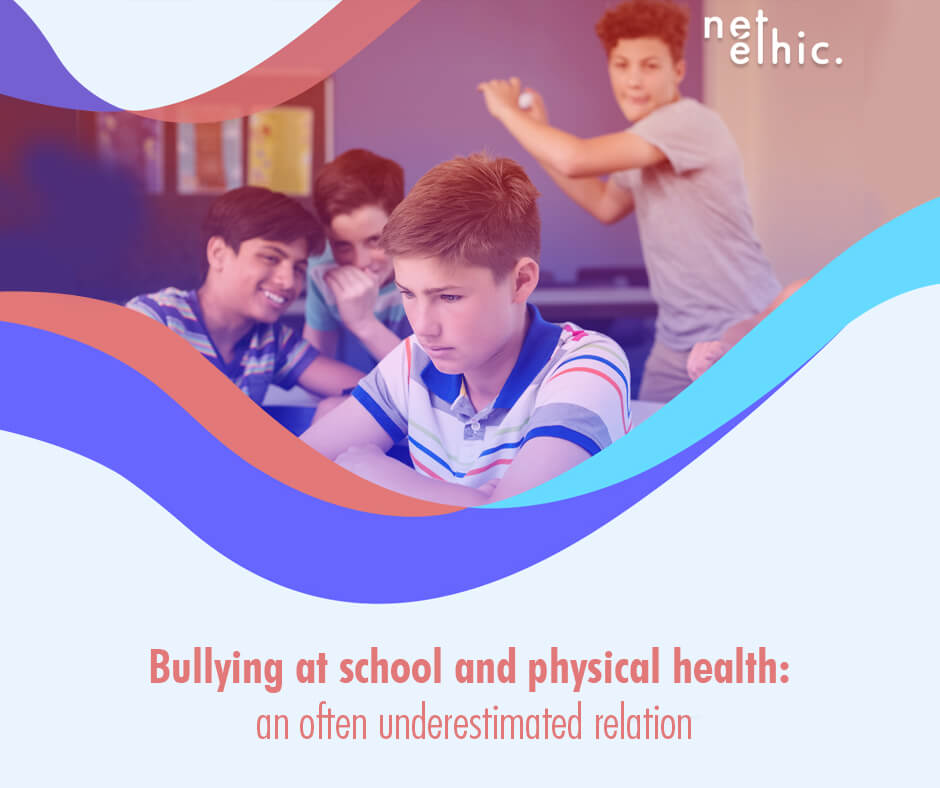 netethic-bullying-at-school