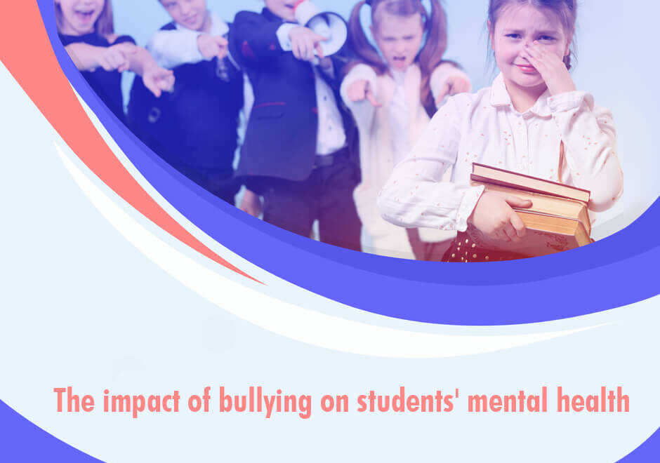 netethic-impact-of-bullying-1