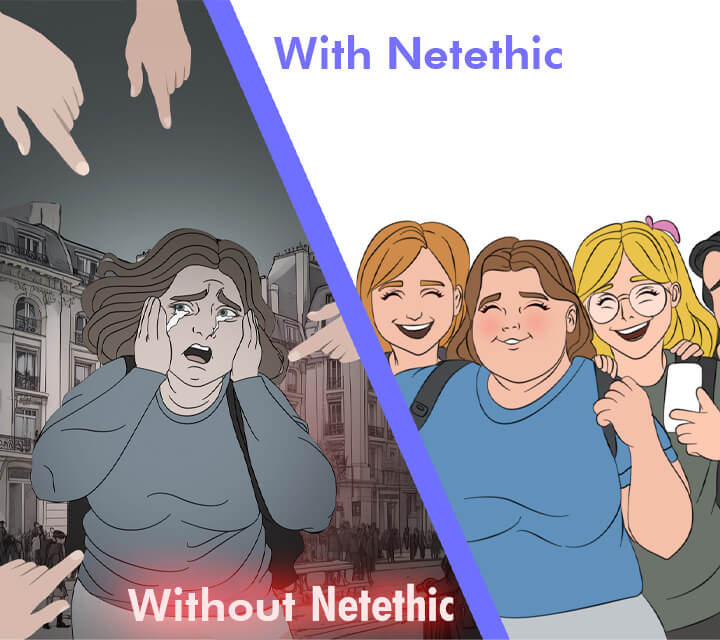 netethic-testimonials-fat-shaming-bg-1