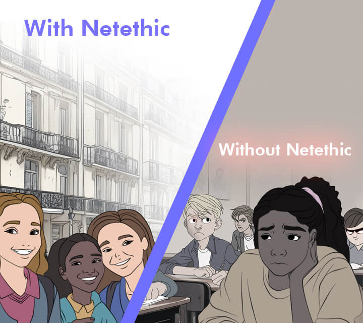 netethic-testimonials-racism-bg-1