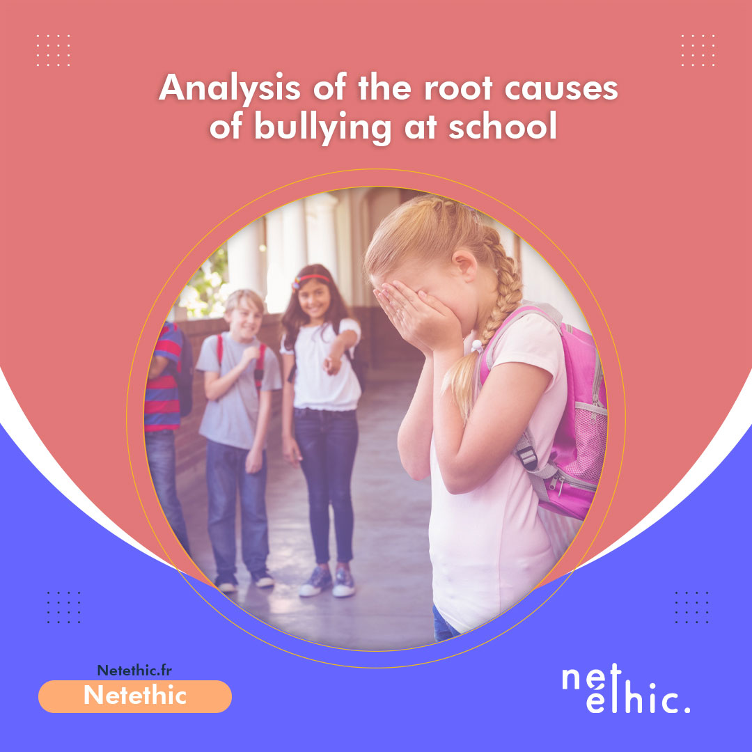 Analysis-of-the-root-causes-of-bullying-at-school