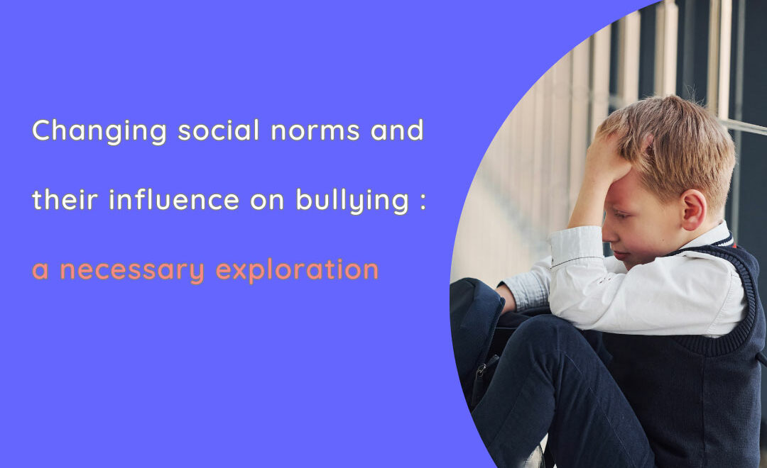 Social-norms-bullying