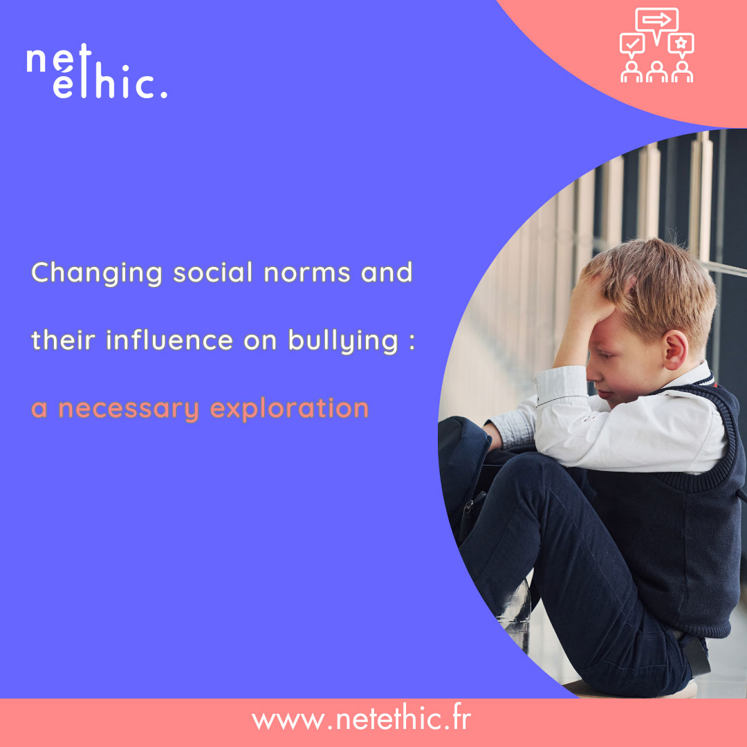 Social-norms-bullying