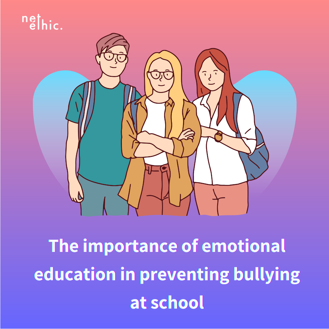 emotional-education-prevent-bullying