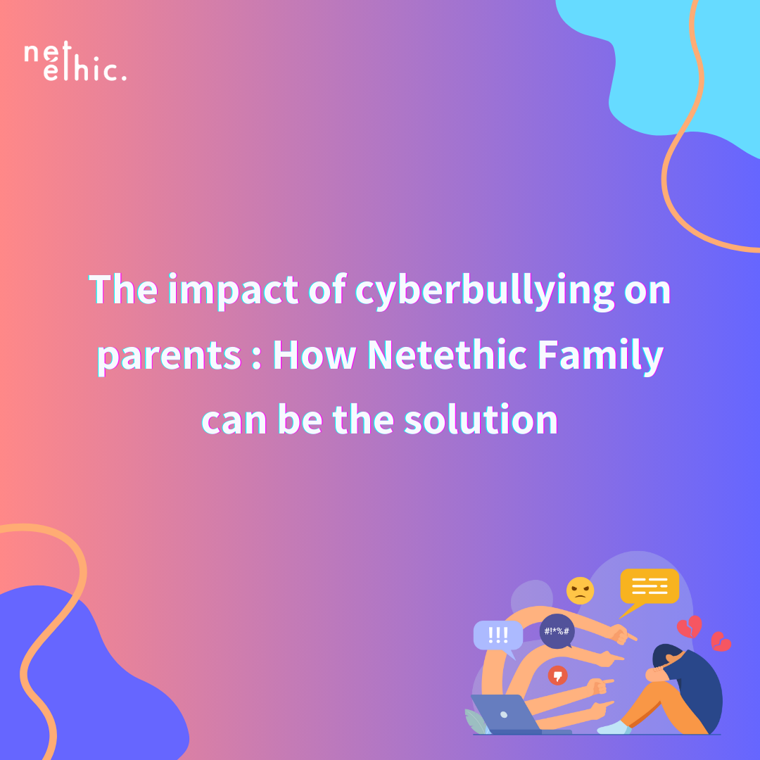 cyberbulling-parents-netethic-family