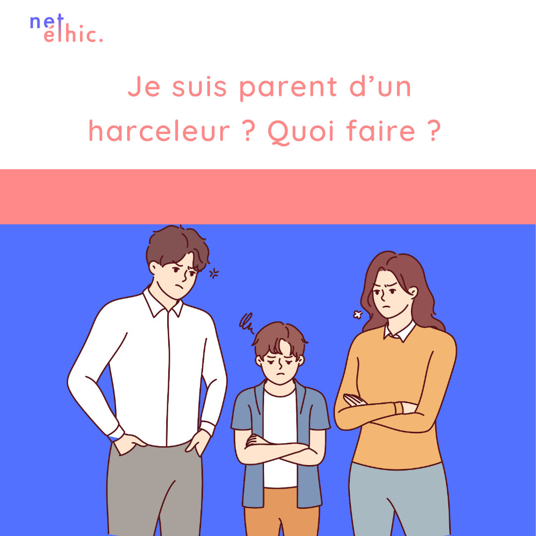 parent-harceleur