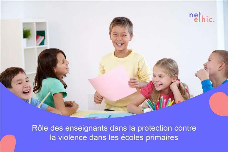 activités périscolaires