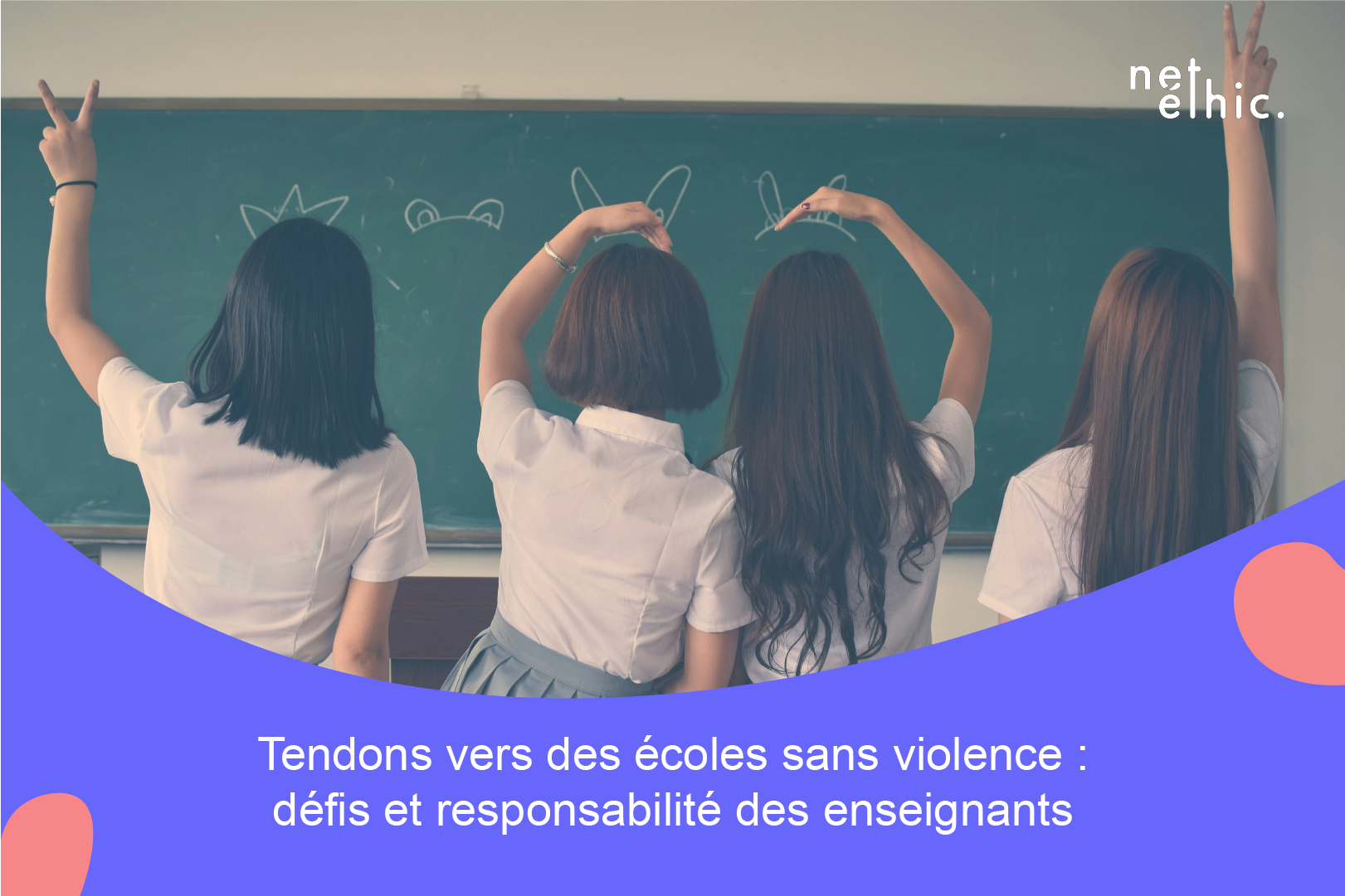 défis et responsabilité des enseignants