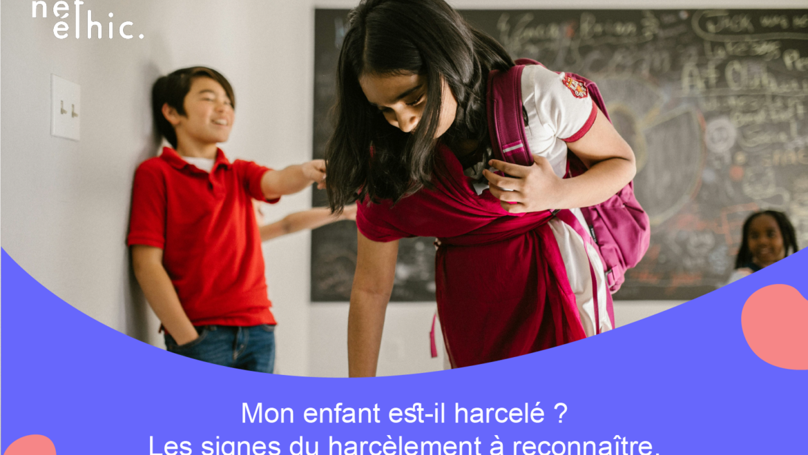 parents de victime de harcèlement scolaire