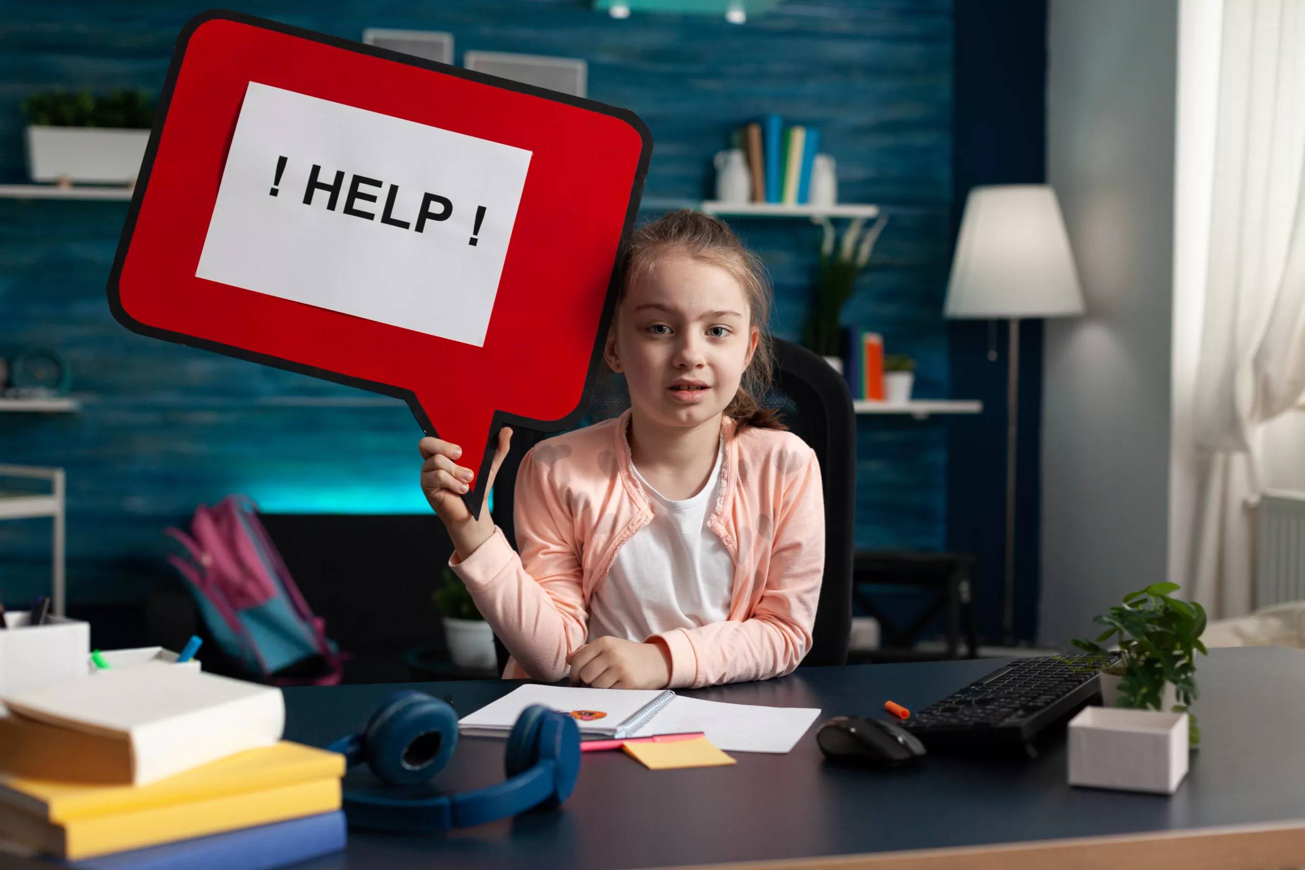 Lois sur le harcèlement scolaire
