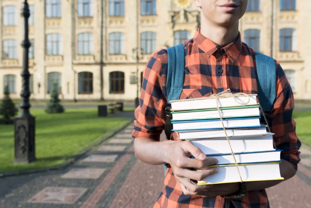 harcèlement scolaire