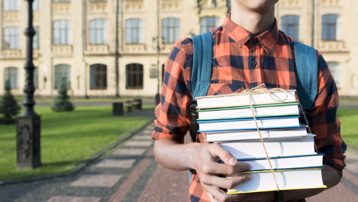 harcèlement scolaire