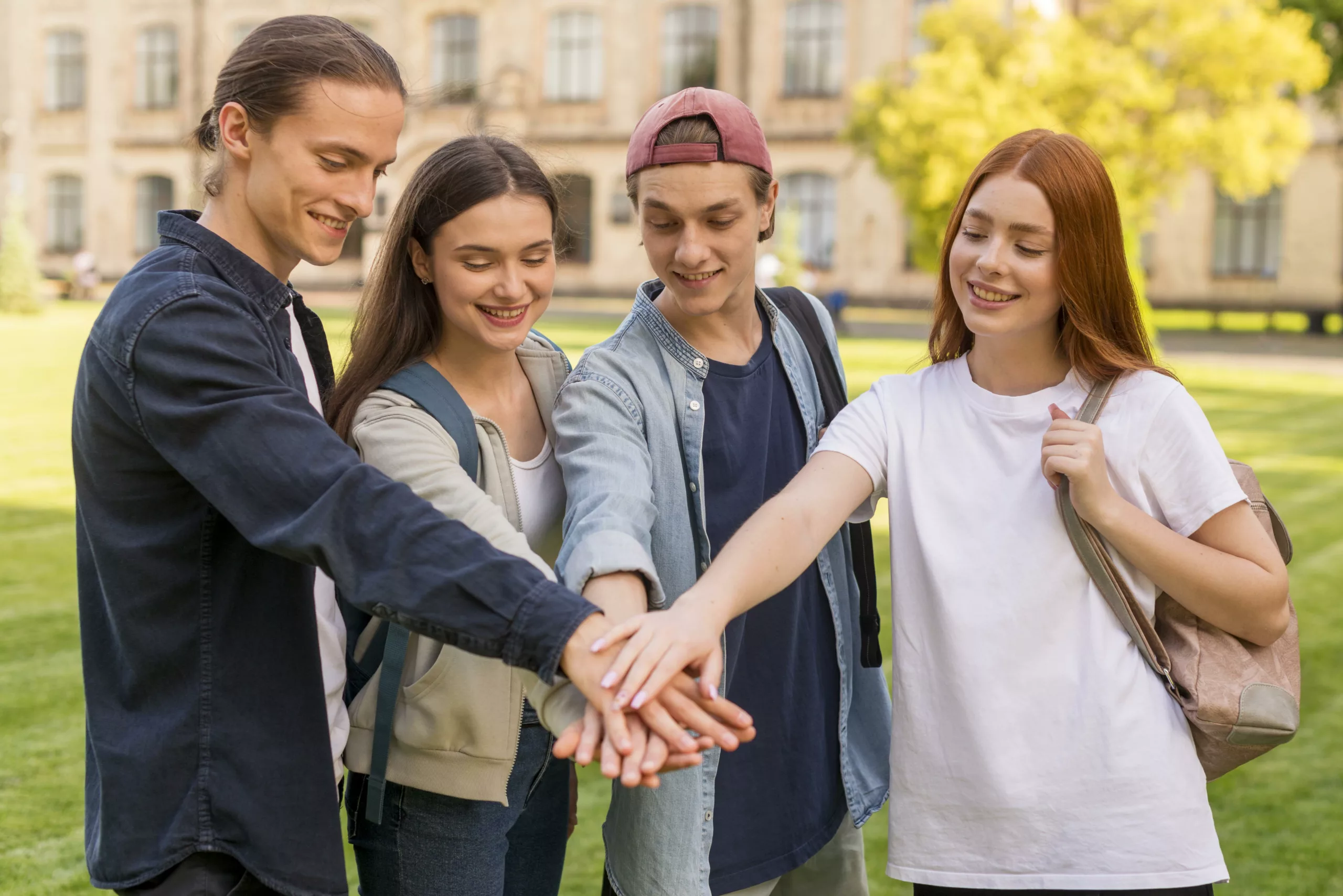 Étude de cas 3 : Prévenir le cyberharcèlement envers un élève avec des troubles de la lecture (DYS)