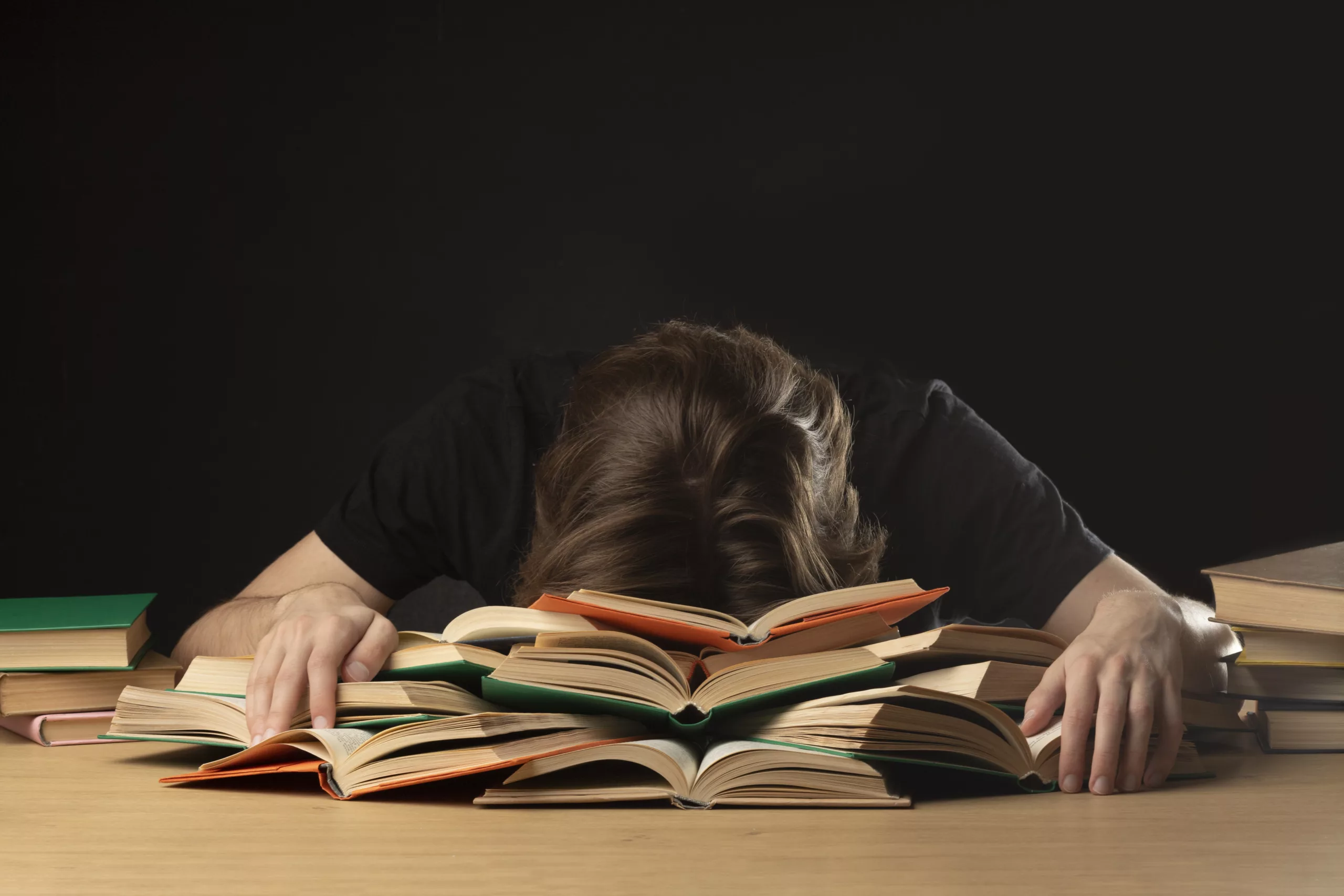 Difficultés scolaires et harcèlement