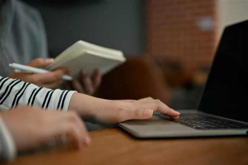 Netethic Studies and Reports