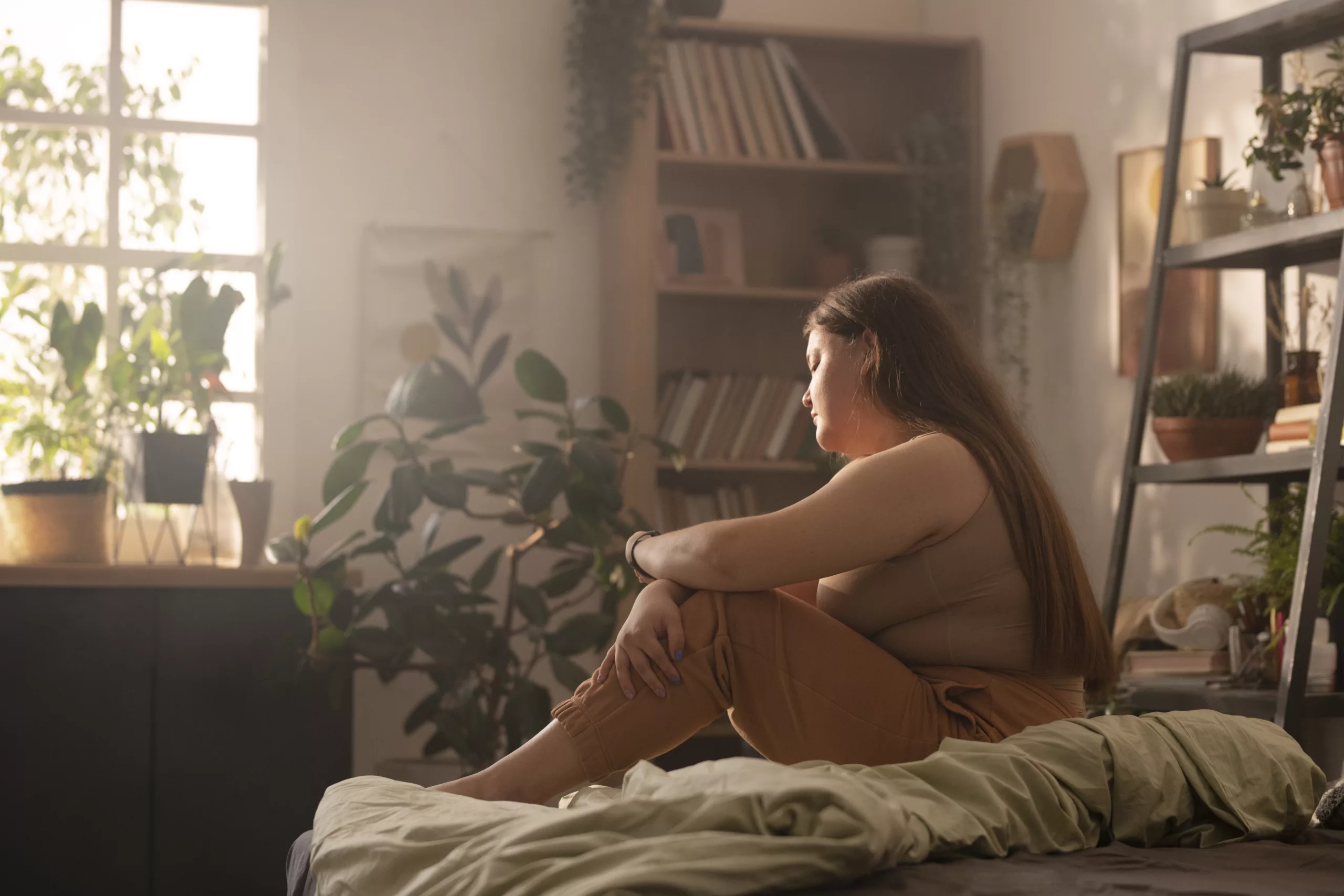 harcèlement lié à l’apparence physique