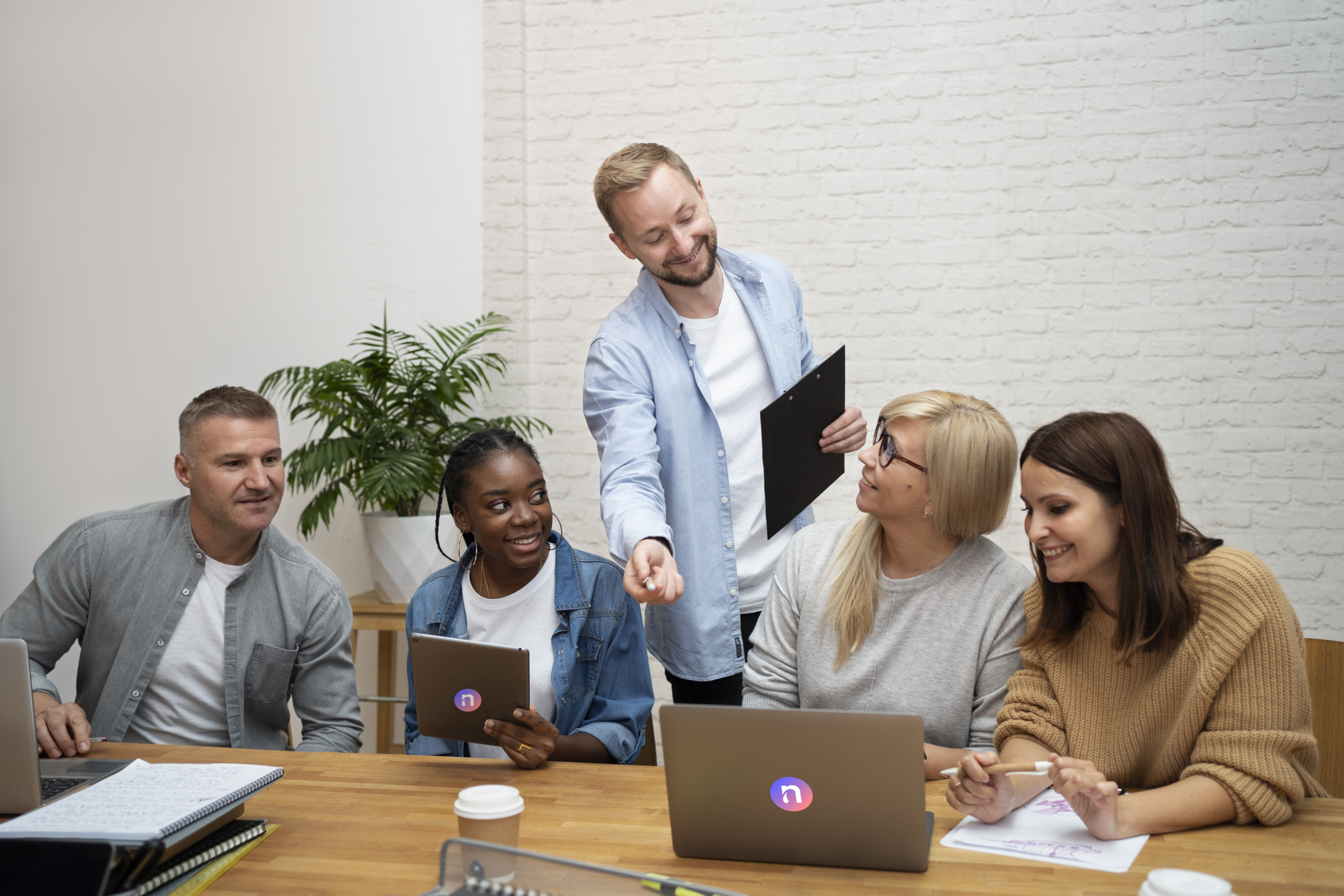 associations anti harcèlement