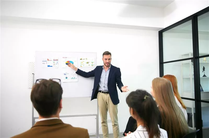 Piloter et valoriser vos actions